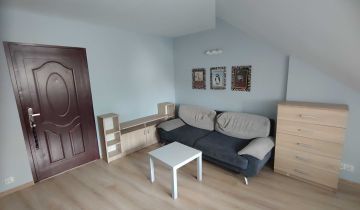 Mieszkanie 2-pokojowe Olsztyn Śródmieście, ul. Hugona Kołłątaja