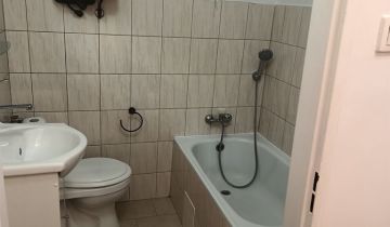 Mieszkanie 2-pokojowe Sosnowiec Zagórze, ul. Bolesława Chrobrego