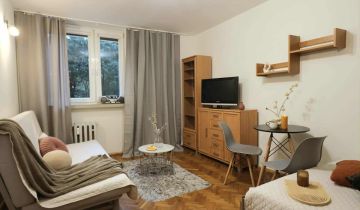 Mieszkanie 1-pokojowe Legnica Centrum