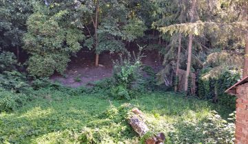 bliźniak, 5 pokoi Chorzów Centrum, ul. Sokoła