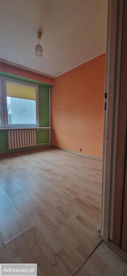 Mieszkanie 3-pokojowe Grodzisk Mazowiecki, ul. M. Kopernika. Zdjęcie 9