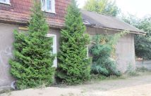 Lokal Zielona Góra, ul. Ogrodowa. Zdjęcie 3