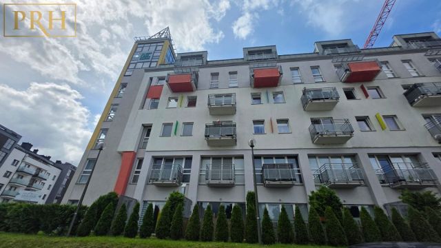 Lokal Koszalin, ul. Generała Józefa Hallera. Zdjęcie 1