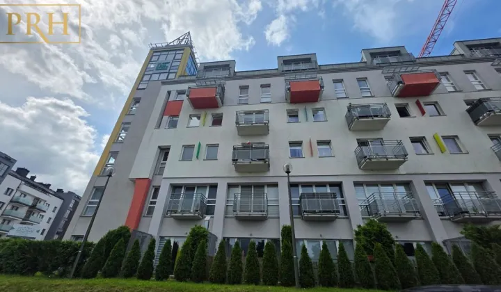 Lokal Koszalin, ul. Generała Józefa Hallera