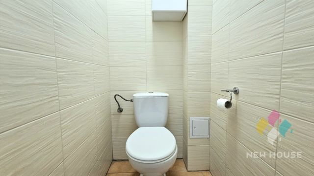 Biuro Olsztyn Śródmieście, ul. Metalowa. Zdjęcie 9