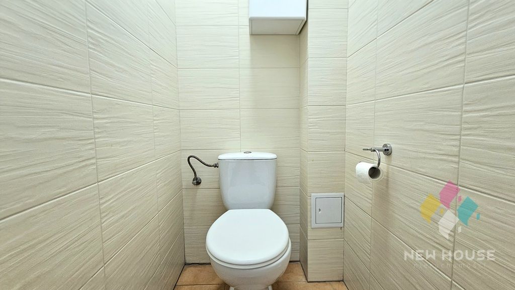 Biuro Olsztyn Śródmieście, ul. Metalowa. Zdjęcie 9