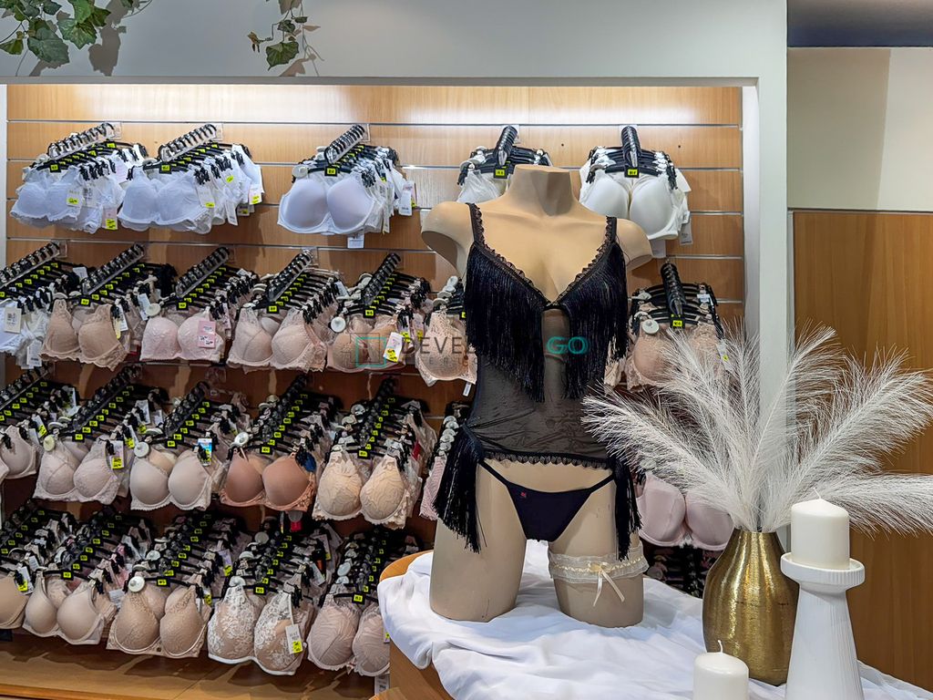 Lokal Suwałki. Zdjęcie 12