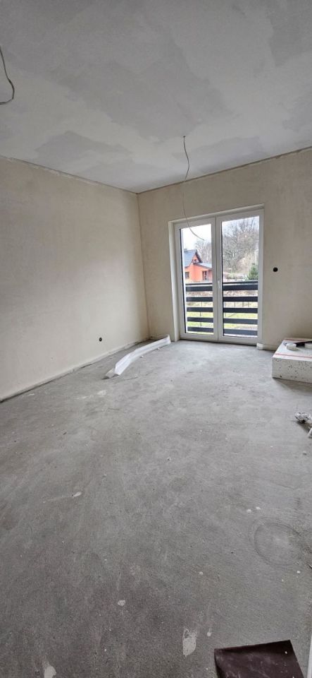 bliźniak, 5 pokoi Krępice, Wrocław okolice, gm. Miękina, Żurawiniec. Zdjęcie 6