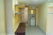 Lokal Wrocław Gajowice, ul. Jemiołowa. Zdjęcie 4