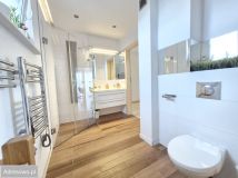 dom wolnostojący, 4 pokoje Będzin Grodziec, ul. Rodzinna. Zdjęcie 3