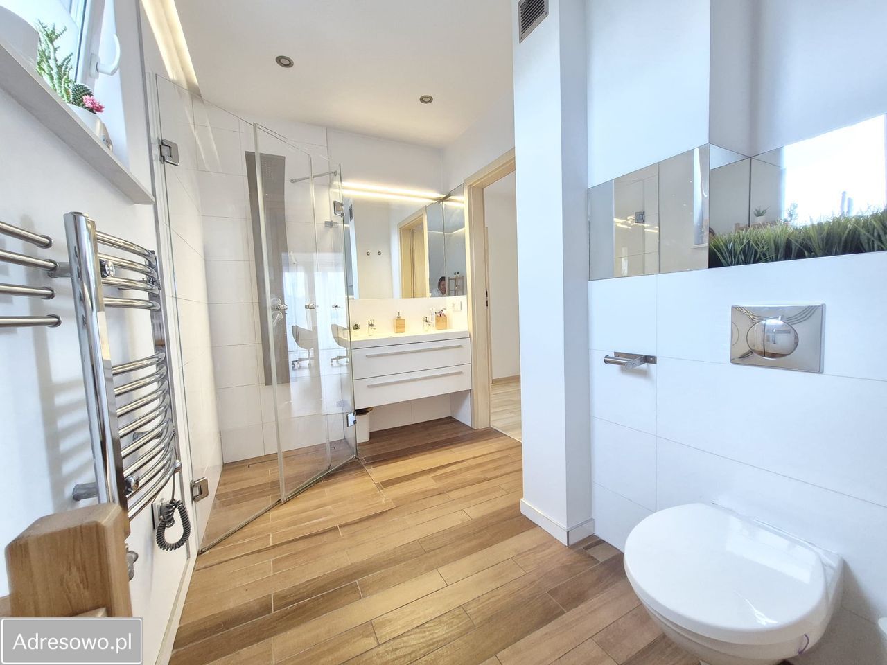 dom wolnostojący, 4 pokoje Będzin Grodziec, ul. Rodzinna. Zdjęcie 4