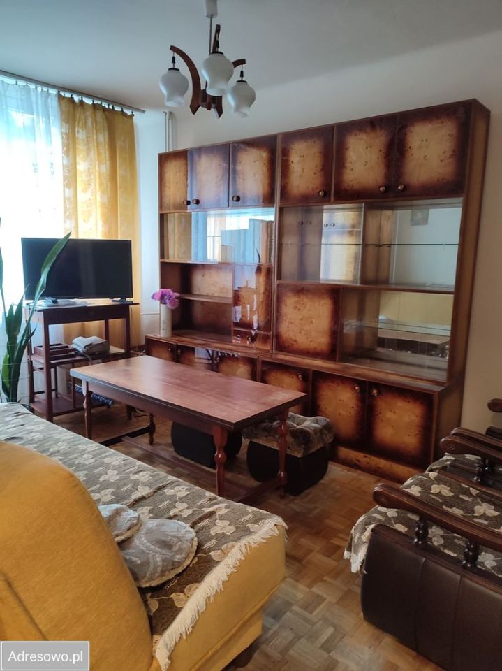 Mieszkanie 2-pokojowe Chełm, ul. Wołyńska. Zdjęcie 6