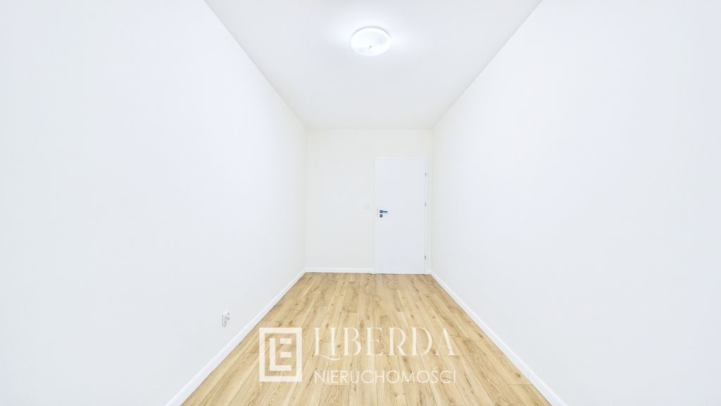 Mieszkanie 3-pokojowe Świdnik, ul. Cisowa. Zdjęcie 6