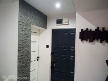 Mieszkanie 3-pokojowe Płońsk. Zdjęcie 1