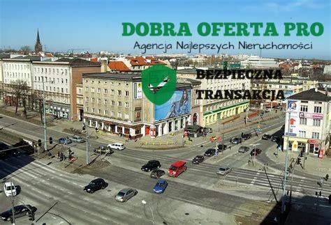 Mieszkanie 1-pokojowe Gdańsk Wrzeszcz, ul. Jaśkowa Dolina. Zdjęcie 2