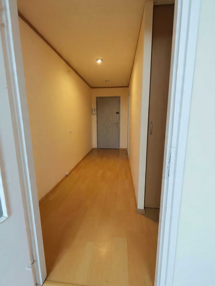 Mieszkanie 1-pokojowe Gorlice Śródmieście, ul. Władysława Jagiełły. Zdjęcie 5