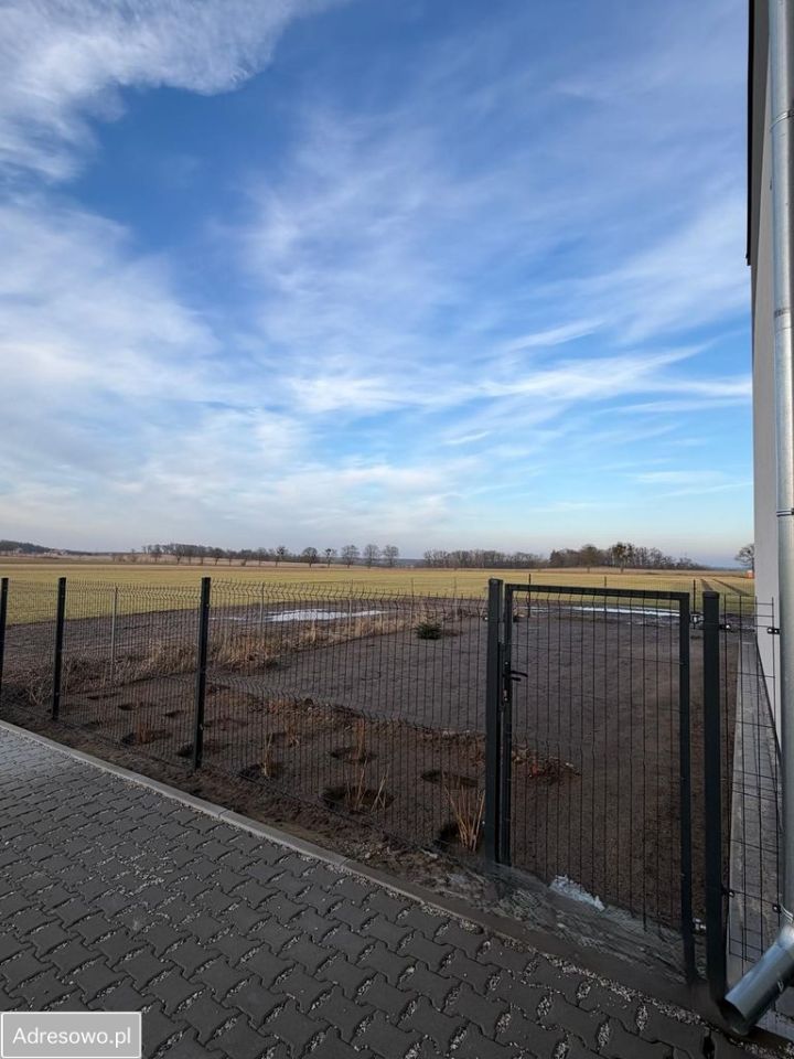 Mieszkanie 2-pokojowe Psarskie, ul. Hebanowa. Zdjęcie 2