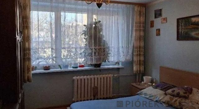 Mieszkanie 4-pokojowe Warszawa Bielany, ul. Wojciecha Bogusławskiego. Zdjęcie 3