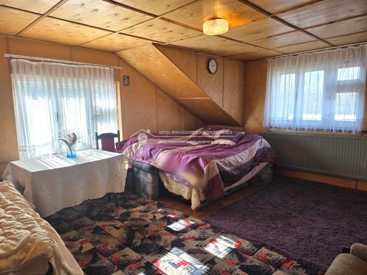 dom wolnostojący, 11 pokoi Ustroń. Zdjęcie 13