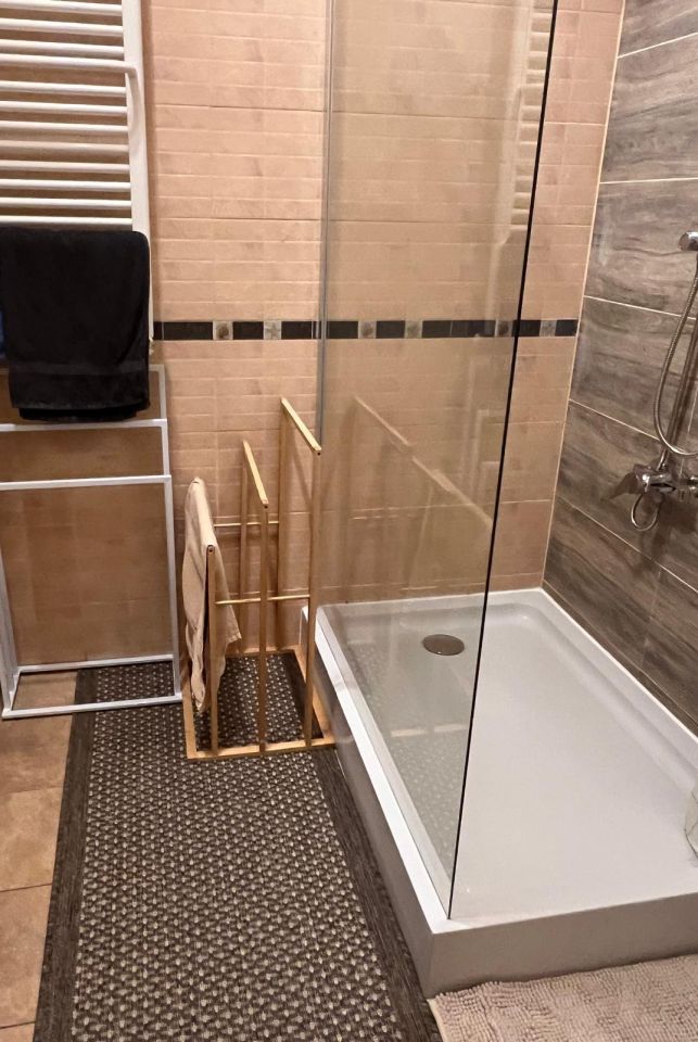 Pokój Wrocław Śródmieście, ul. Nowowiejska. Zdjęcie 4