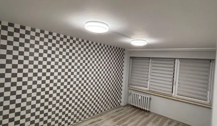 Mieszkanie 3-pokojowe Kalisz Centrum, ul. Górnośląska