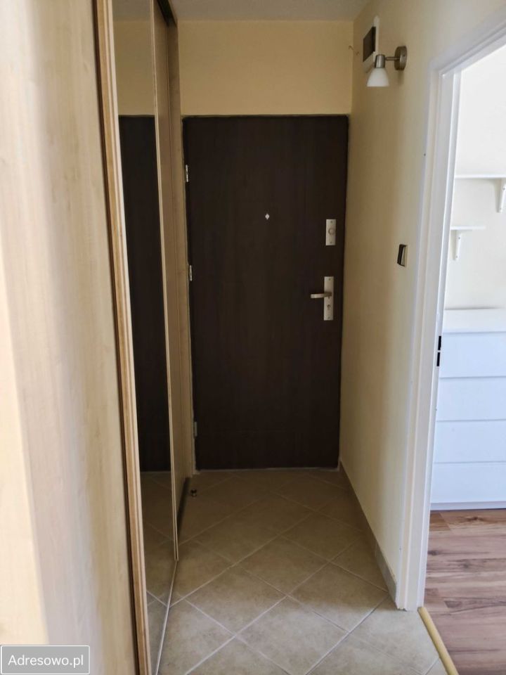 Mieszkanie 3-pokojowe Kalisz Ogrody, ul. Ogrodowa. Zdjęcie 17