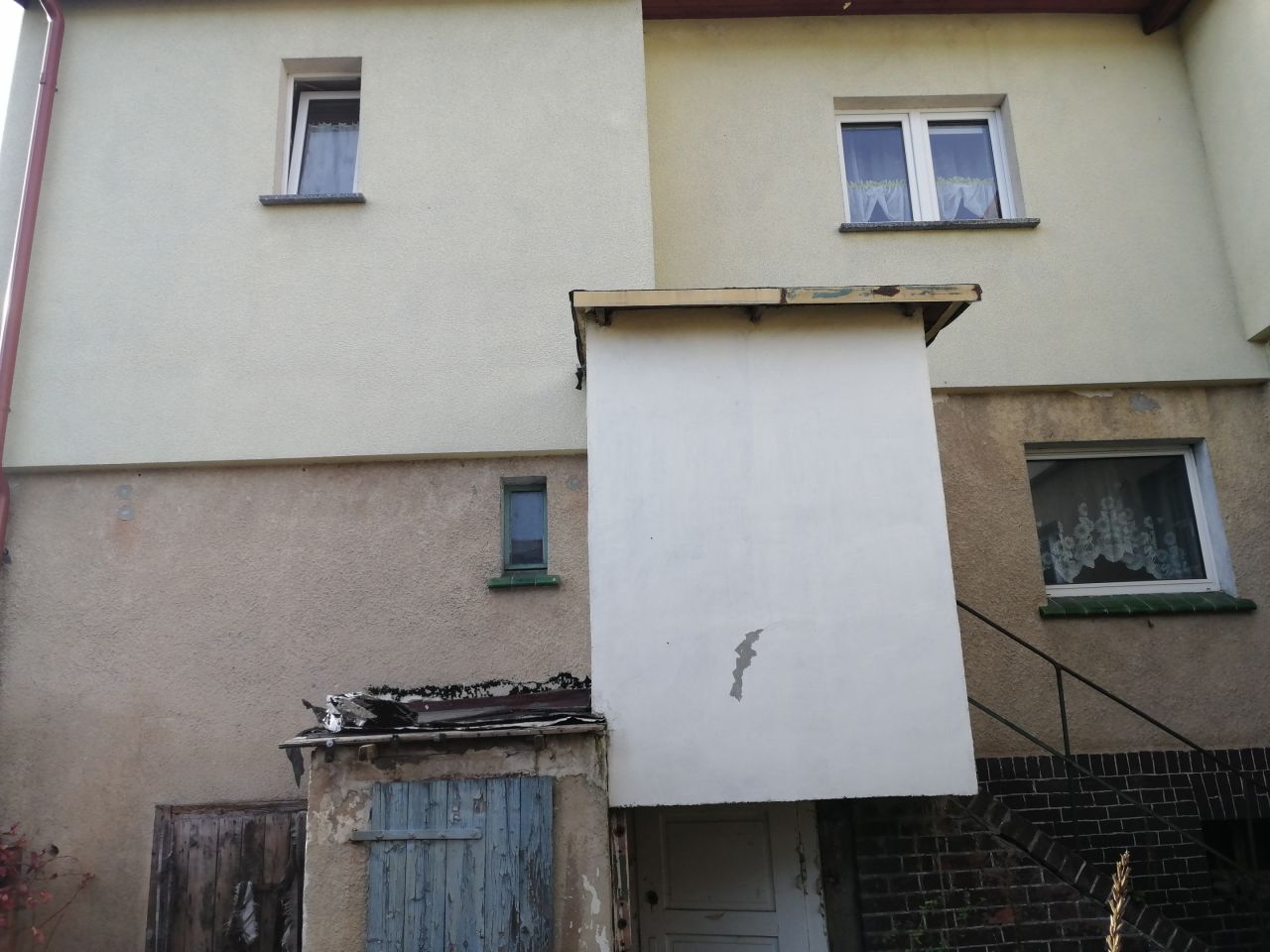 Mieszkanie 3-pokojowe Piława Górna, os. Młyńskie. Zdjęcie 9