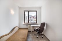 Mieszkanie 4-pokojowe Kraków Podgórze Duchackie, ul. Marii i Bolesława Wysłouchów. Zdjęcie 4