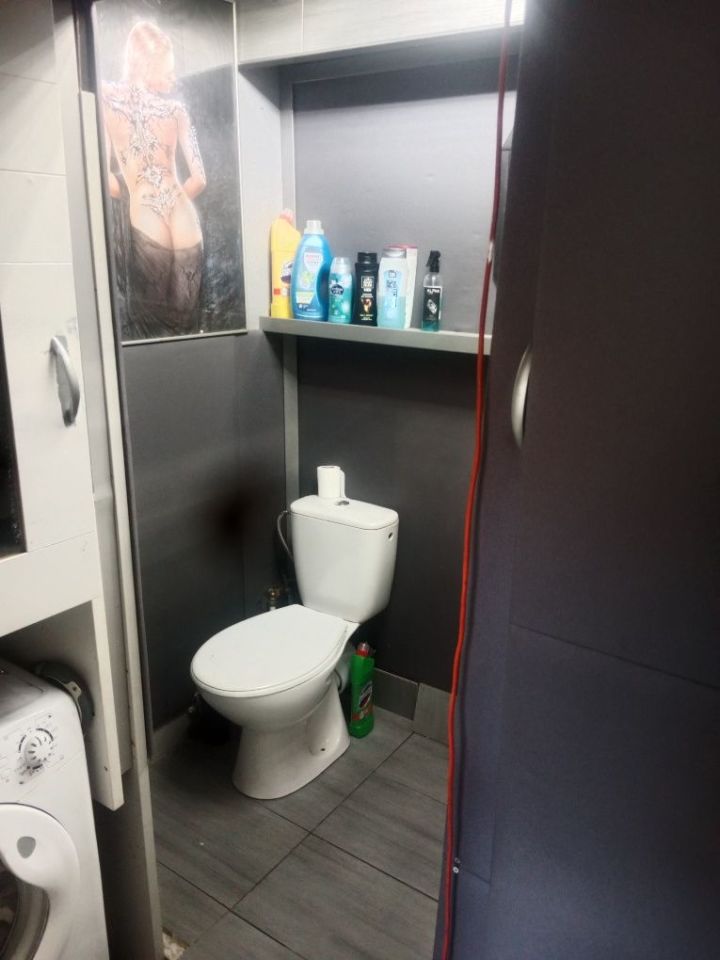 Działka rod Leszno. Zdjęcie 5