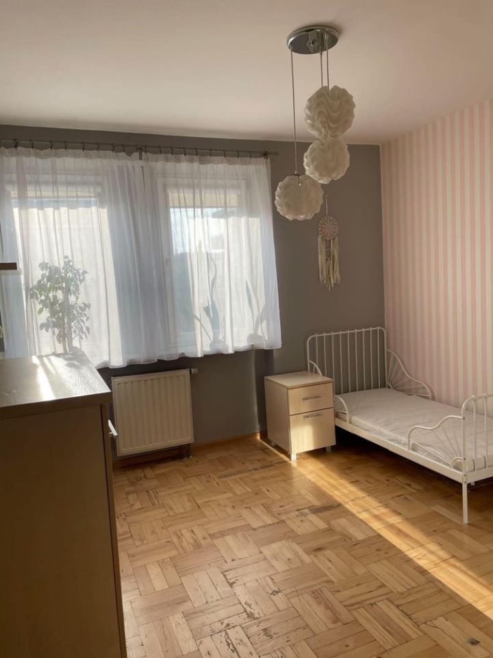 Mieszkanie 2-pokojowe Kraków Podgórze, ul. Mały Płaszów. Zdjęcie 6