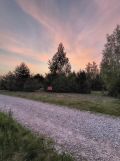 Działka rolno-budowlana Mleczków, ul. Brzozowa. Zdjęcie 1