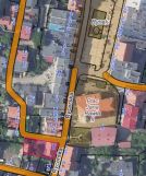 kamienica, 15 pokoi Bolków, ul. Rycerska. Zdjęcie 4
