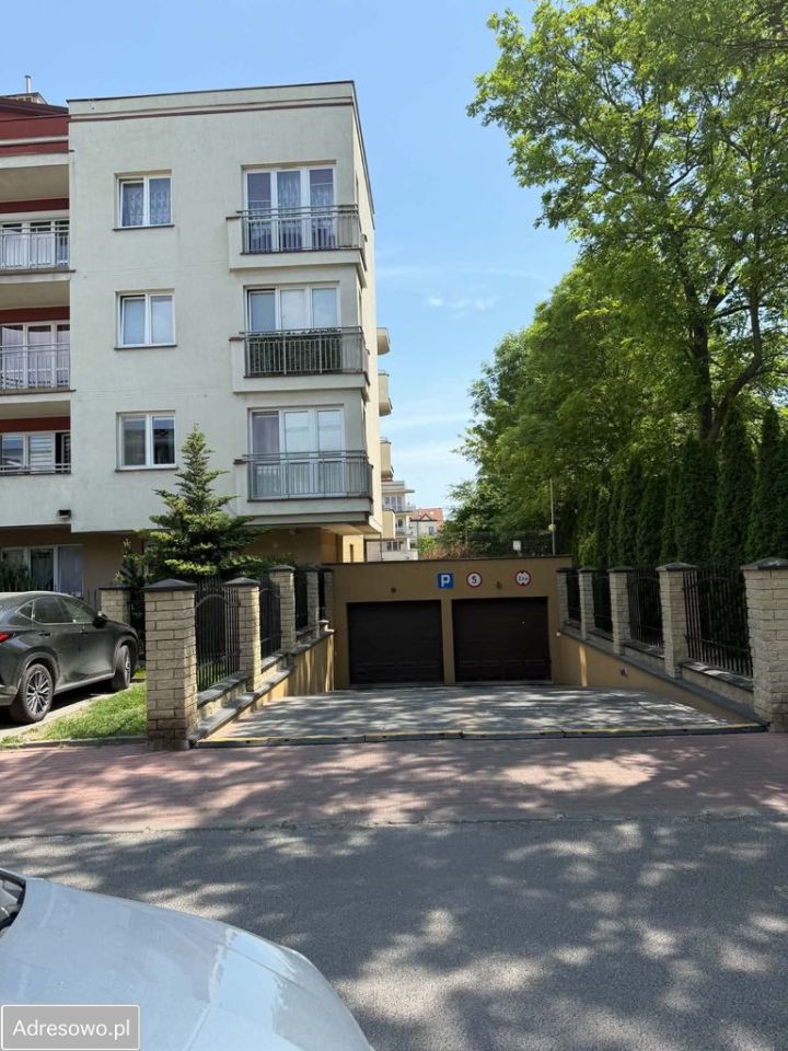 Mieszkanie 2-pokojowe Warszawa Włochy, ul. Stawy. Zdjęcie 13