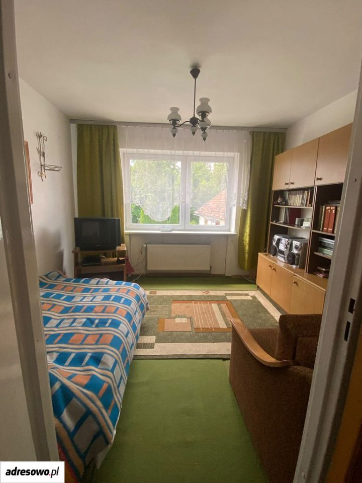 dom wolnostojący, 5 pokoi Pisarowce. Zdjęcie 7