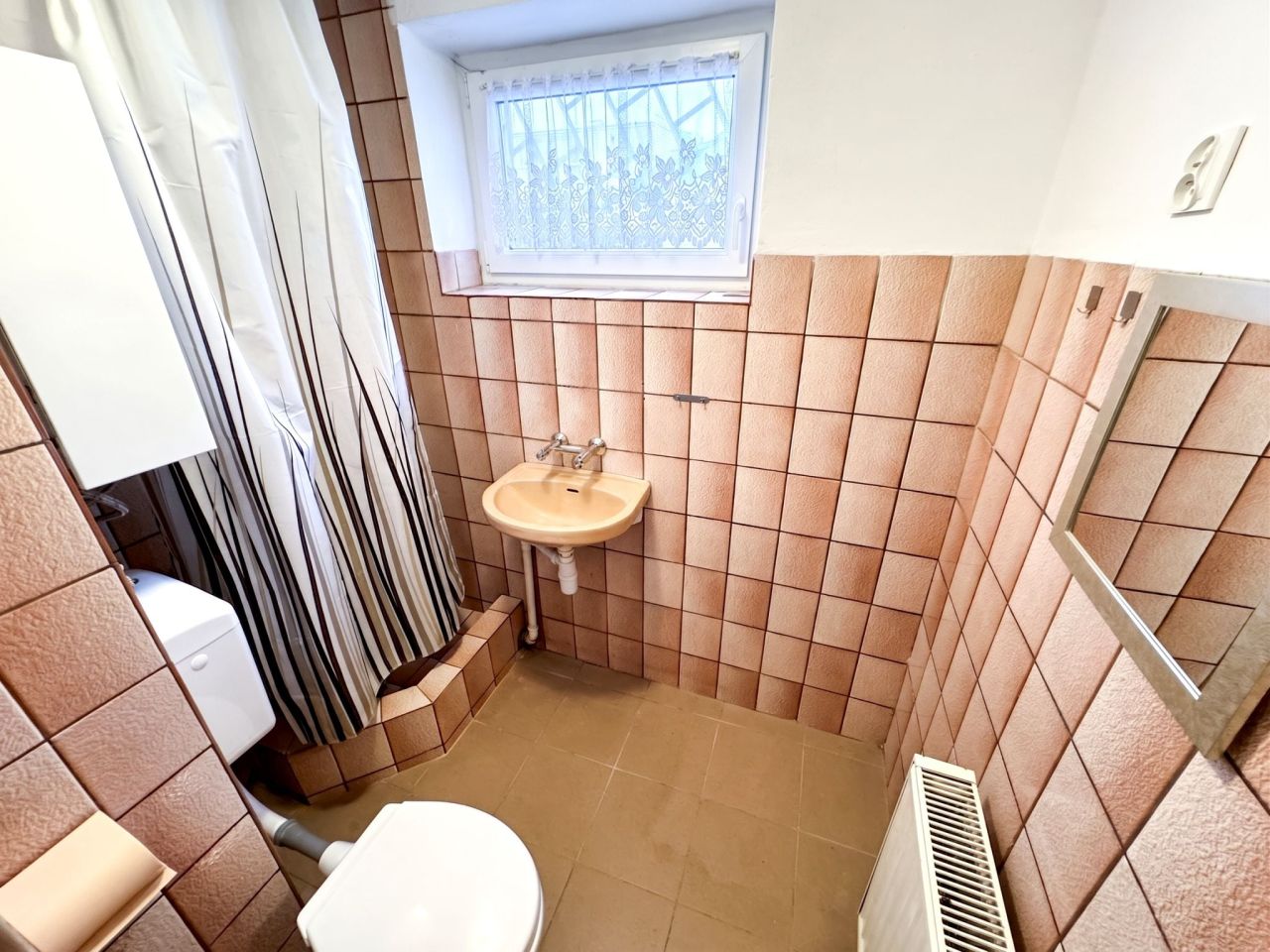 Lokal Barlinek, ul. Niepodległości. Zdjęcie 10