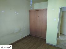 Mieszkanie 2-pokojowe Łódź Widzew, ul. Aleksandra Tansmana. Zdjęcie 4