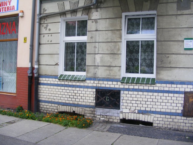 Mieszkanie 2-pokojowe Legnica, ul. Mieczysława Niedziałkowskiego. Zdjęcie 1