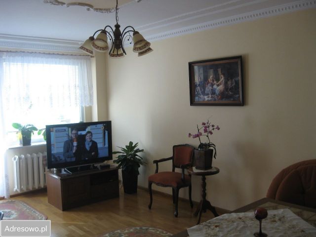 Mieszkanie 3-pokojowe Kołobrzeg Ogrody, ul. gen. Józefa Bema. Zdjęcie 1