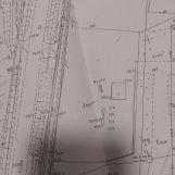 Działka budowlana Tuczno, ul. Wolności. Zdjęcie 1