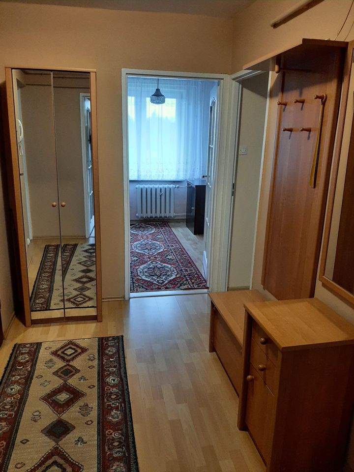 Mieszkanie 3-pokojowe Pionki Centralna Kolonia, ul. Radomska. Zdjęcie 5