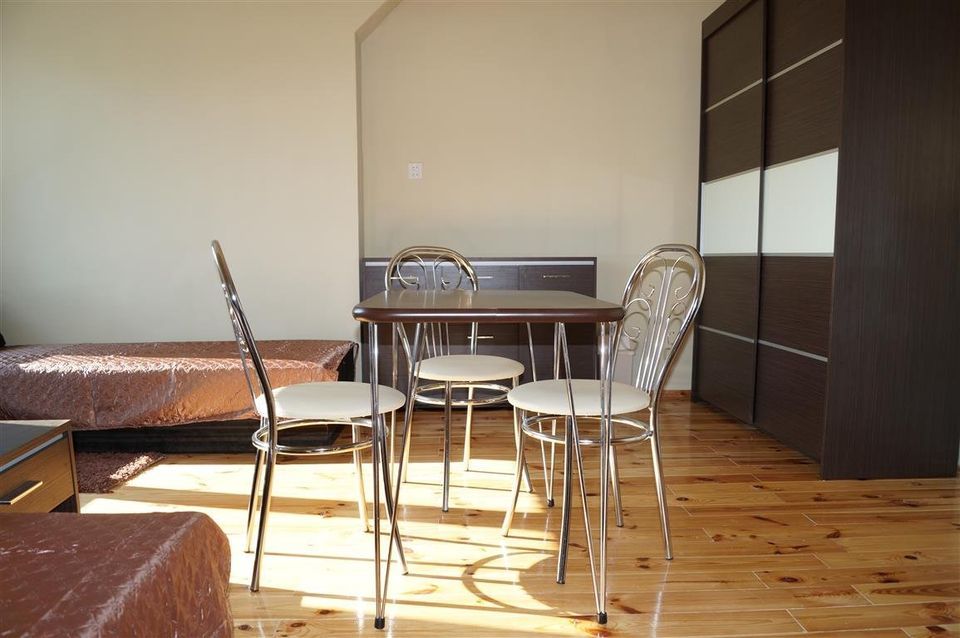 Biuro Niedalino. Zdjęcie 24