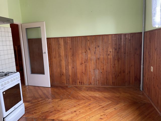 dom wolnostojący, 5 pokoi Bielawa, ul. Rotmistrza Witolda Pileckiego. Zdjęcie 22