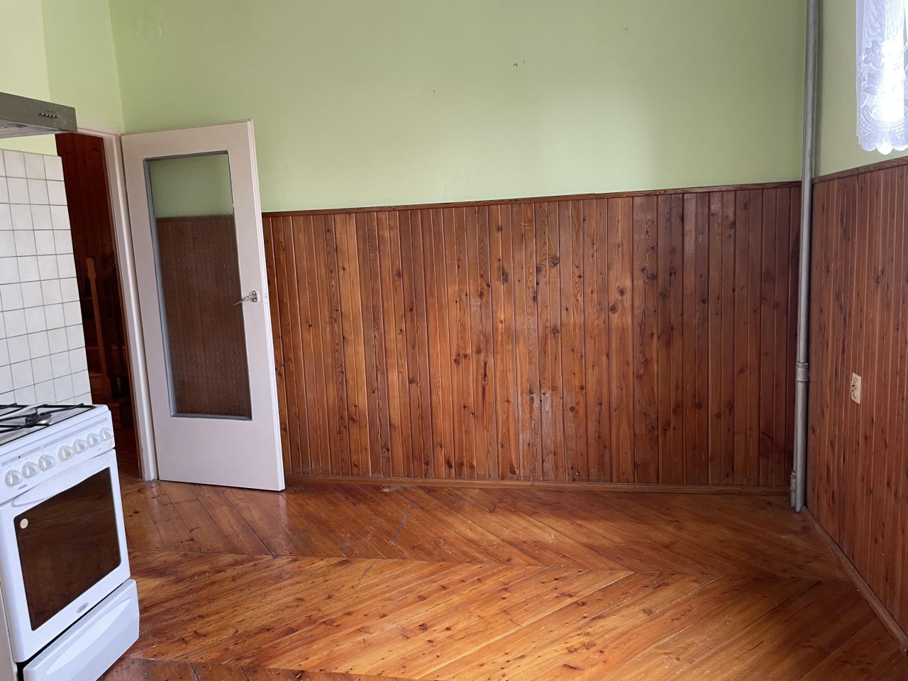 dom wolnostojący, 5 pokoi Bielawa, ul. Rotmistrza Witolda Pileckiego. Zdjęcie 22