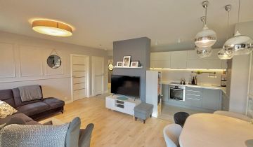 Mieszkanie 4-pokojowe Kielce Ślichowice, ul. Permska