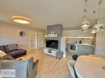 Mieszkanie 4-pokojowe Kielce Ślichowice, ul. Permska