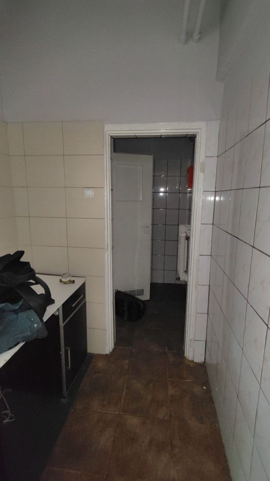 Lokal Gorzów Wielkopolski, ul. Józefa Sułkowskiego. Zdjęcie 8