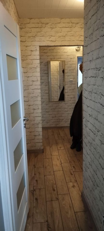 Mieszkanie 3-pokojowe Tarnów Grabówka, ul. Osiedle Legionów Henryka Dąbrowskiego. Zdjęcie 5