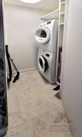 Mieszkanie 3-pokojowe Wrocław Maślice. Zdjęcie 15