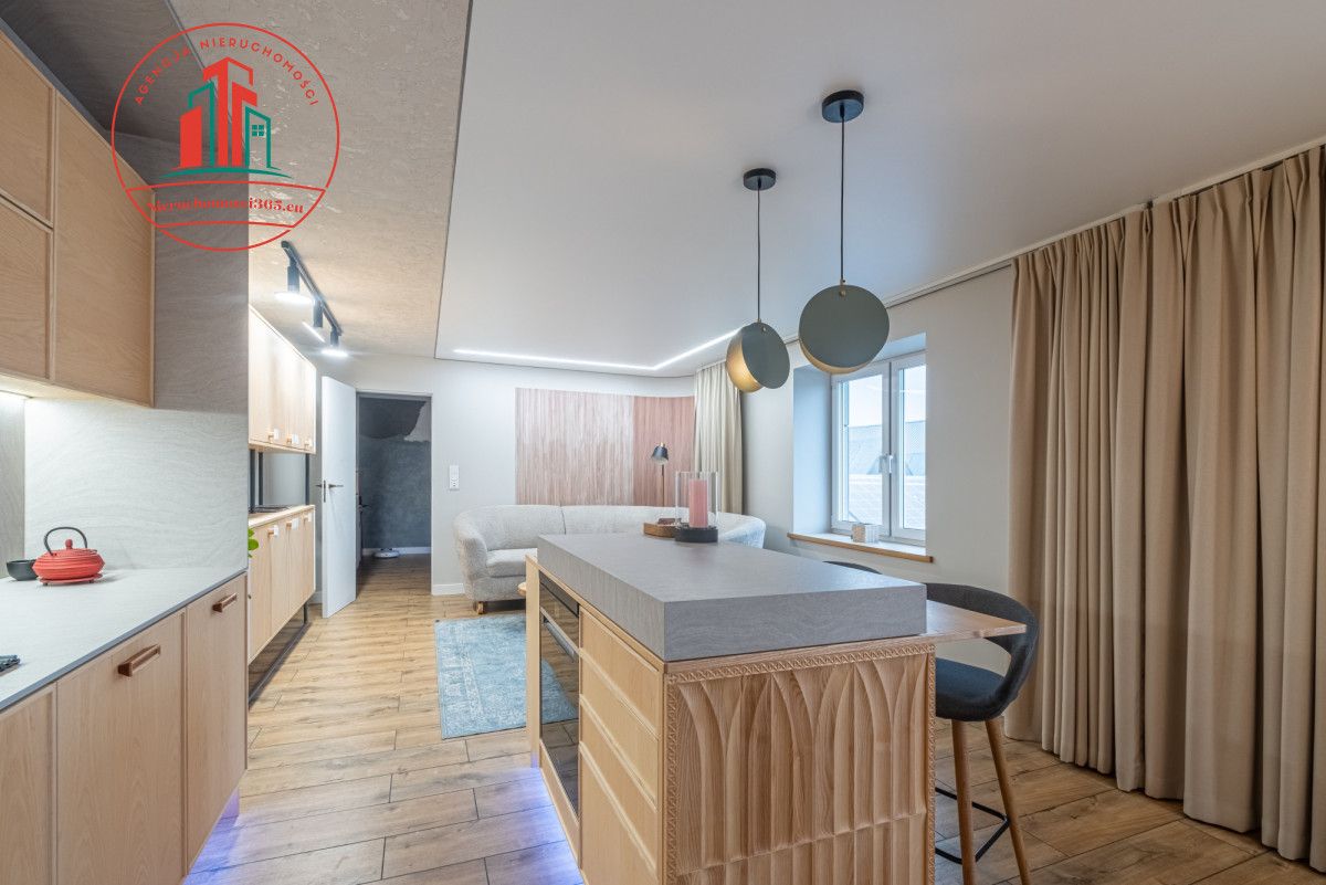 Lokal Pruszcz Gdański, ul. Komunalna. Zdjęcie 30