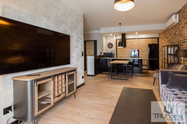 Mieszkanie 3-pokojowe Katowice Brynów, ul. Rzepakowa. Zdjęcie 3